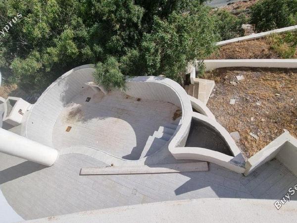 5 bedroom detached house for sale geroskipou paphos 1681086 image 4372522