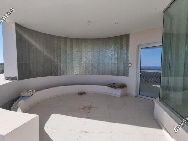 5 bedroom detached house for sale geroskipou paphos 1681086 image 4372525