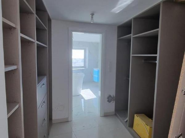5 bedroom detached house for sale geroskipou paphos 1681086 image 4372527