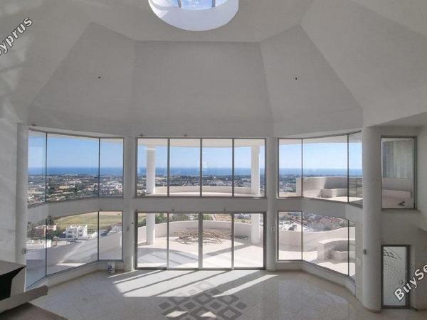 5 bedroom detached house for sale geroskipou paphos 1681086 image 4372528