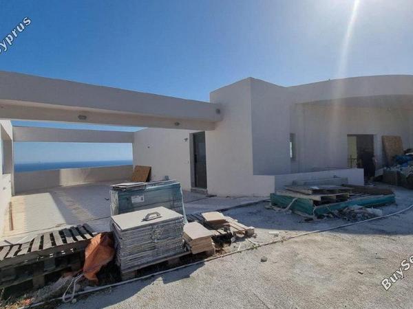 5 bedroom detached house for sale geroskipou paphos 1681086 image 4748403