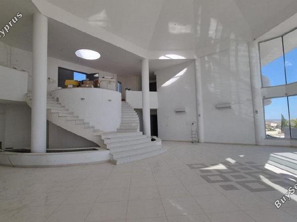 5 bedroom detached house for sale geroskipou paphos 1681086 image 4762982