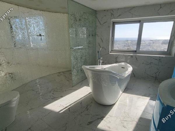 5 bedroom detached house for sale geroskipou paphos 1681086 image 4800084