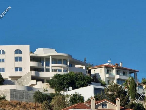 5 bedroom detached house for sale geroskipou paphos 1681086 image 4824215
