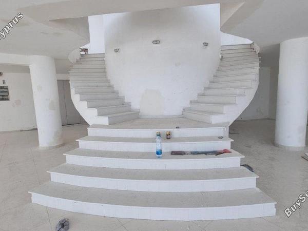 5 bedroom detached house for sale geroskipou paphos 1681086 image 4824216
