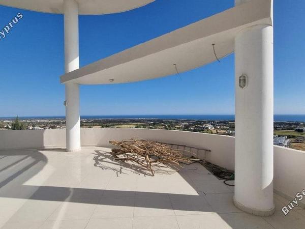 5 bedroom detached house for sale geroskipou paphos 1681086 image 4824218