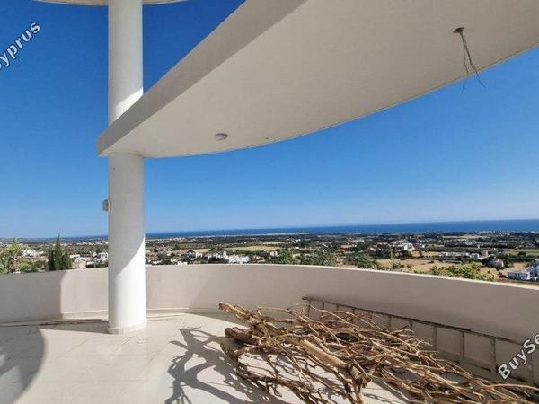 5 bedroom detached house for sale geroskipou paphos 1681086 image 4830132