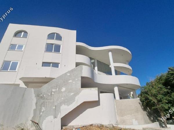 5 bedroom detached house for sale geroskipou paphos 1681086 image 4860656