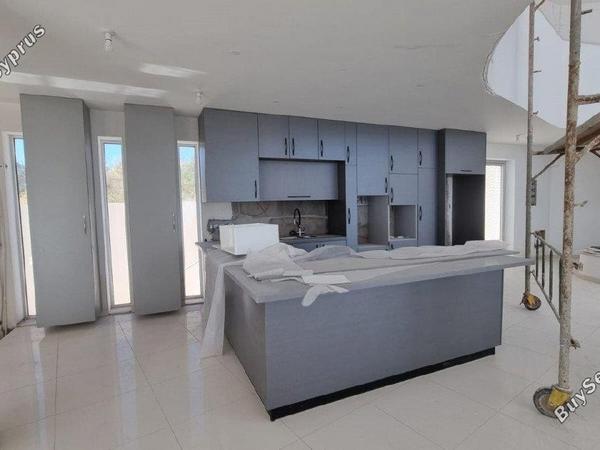 5 bedroom detached house for sale geroskipou paphos 1681086 image 4870611