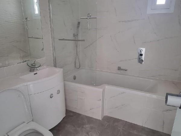 5 bedroom detached house for sale geroskipou paphos 1681086 image 4873185