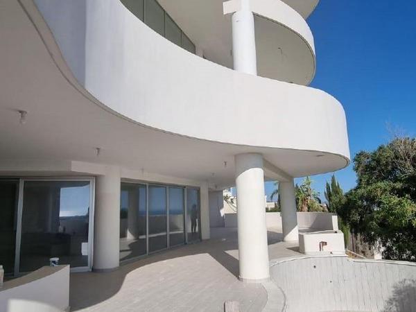 5 bedroom detached house for sale geroskipou paphos 1681086 image 4873186