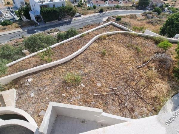 5 bedroom detached house for sale geroskipou paphos 1681086 image 4873187
