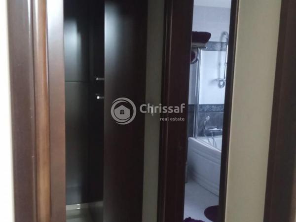 5 bedroom detached house for sale kalo chorio lemesou limassol 1752086 image 12395078