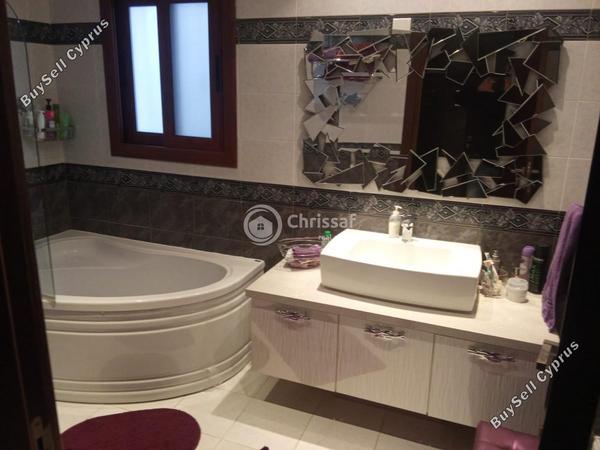 5 bedroom detached house for sale kalo chorio lemesou limassol 1752086 image 12395080