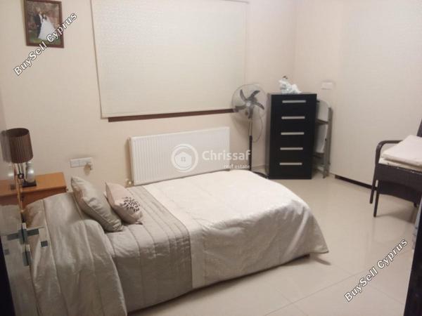 5 bedroom detached house for sale kalo chorio lemesou limassol 1752086 image 12395083