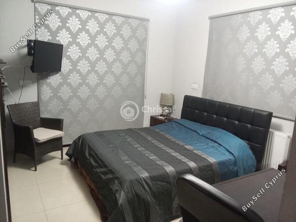 5 bedroom detached house for sale kalo chorio lemesou limassol 1752086 image 12395085