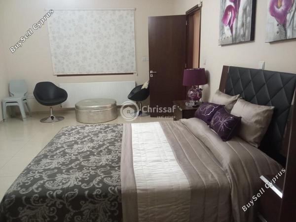 5 bedroom detached house for sale kalo chorio lemesou limassol 1752086 image 12395086