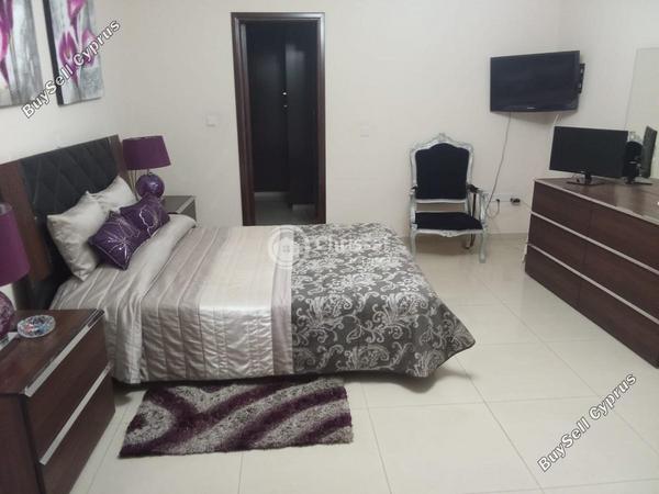 5 bedroom detached house for sale kalo chorio lemesou limassol 1752086 image 12395087