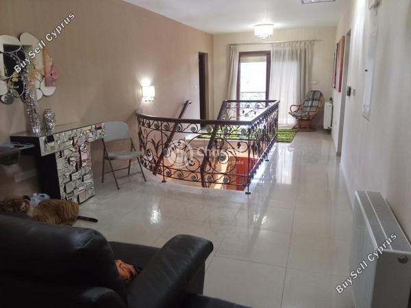 5 bedroom detached house for sale kalo chorio lemesou limassol 1752086 image 12395089