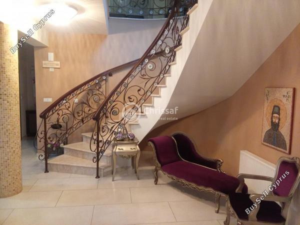 5 bedroom detached house for sale kalo chorio lemesou limassol 1752086 image 12395091
