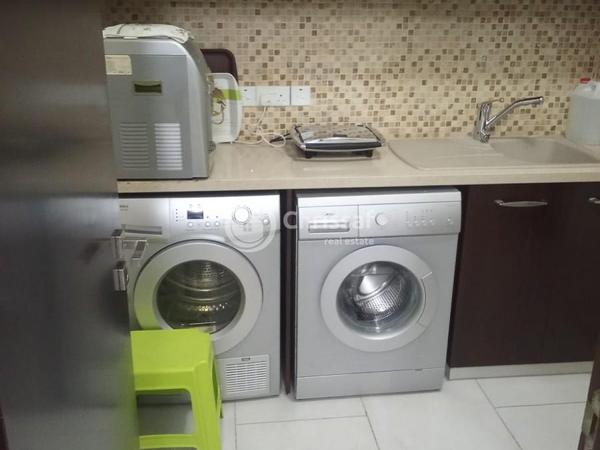 5 bedroom detached house for sale kalo chorio lemesou limassol 1752086 image 12395094