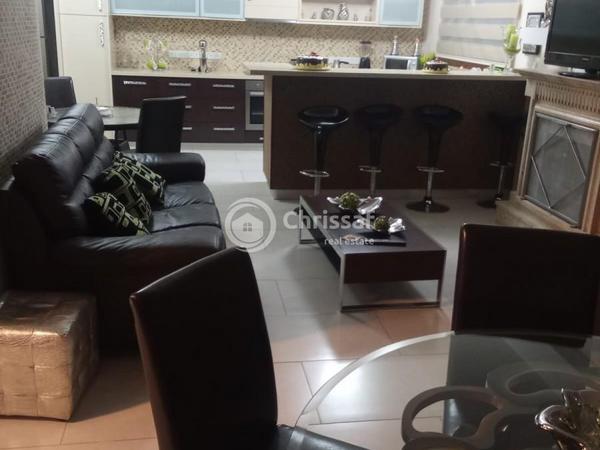 5 bedroom detached house for sale kalo chorio lemesou limassol 1752086 image 12395096