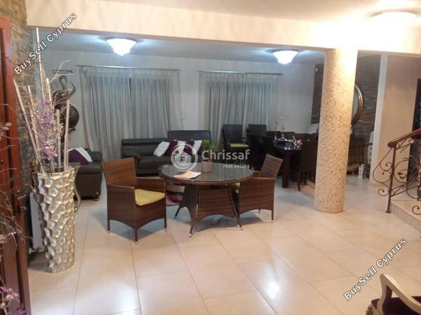 5 bedroom detached house for sale kalo chorio lemesou limassol 1752086 image 12395100