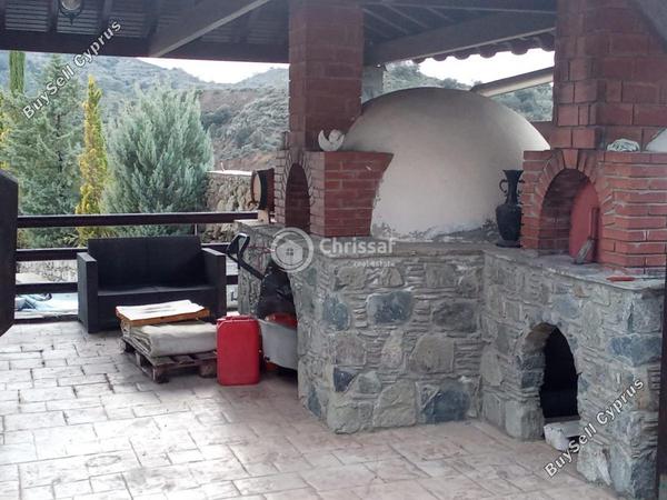 5 bedroom detached house for sale kalo chorio lemesou limassol 1752086 image 12395102