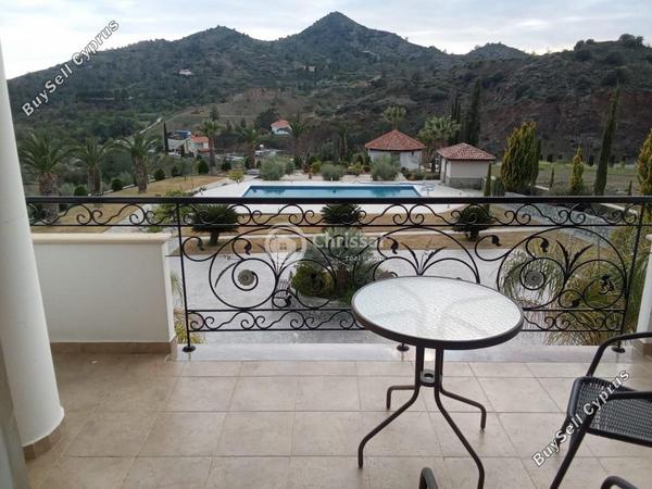 5 bedroom detached house for sale kalo chorio lemesou limassol 1752086 image 12395106