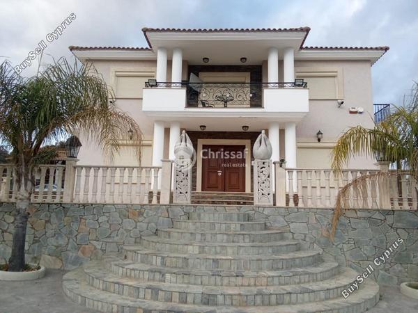 5 bedroom detached house for sale kalo chorio lemesou limassol 1752086 image 12395107