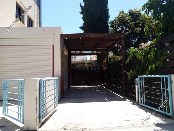 5 bedroom detached house for sale makedonitissa nicosia 1195086 image 5575390