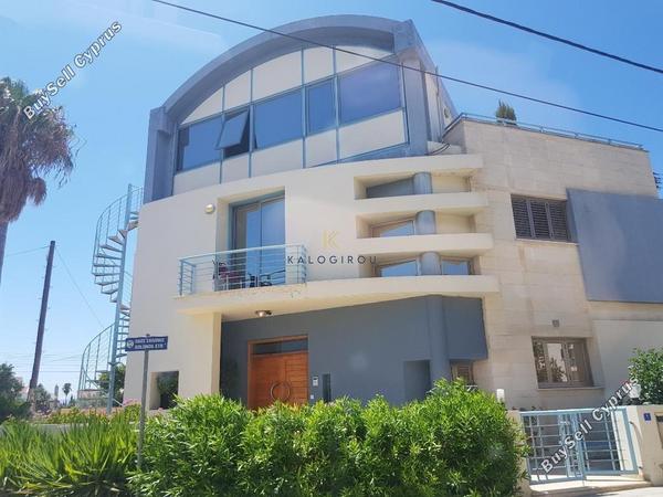 5 bedroom detached house for sale makedonitissa nicosia 1195086 image 5575393