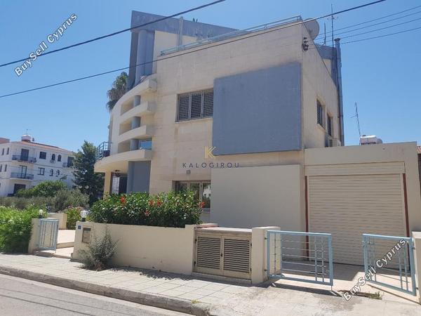 5 bedroom detached house for sale makedonitissa nicosia 1195086 image 5575395