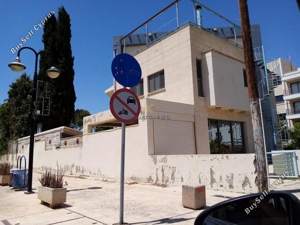 5 bedroom detached house for sale makedonitissa nicosia 1195086 image 5575399