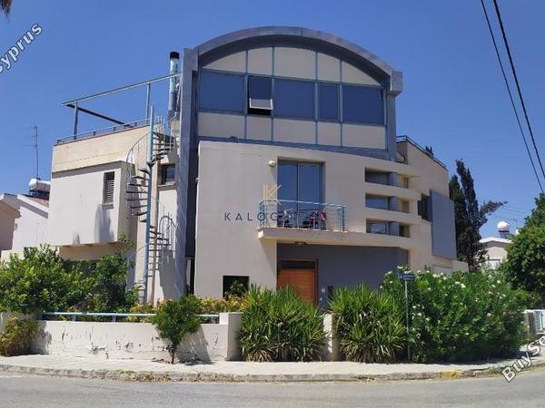 5 bedroom detached house for sale makedonitissa nicosia 1195086 image 5575404