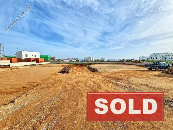 5 bedroom detached house sold protaras famagusta 8221086 image 13755908