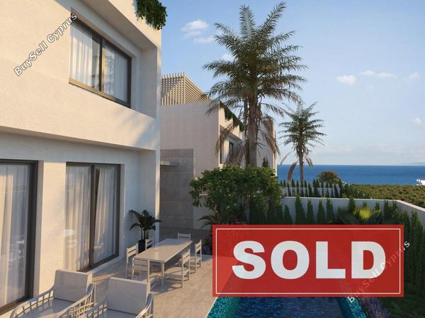 5 bedroom detached house sold protaras famagusta 8221086 image 13755920