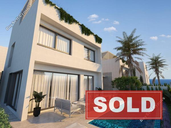 5 bedroom detached house sold protaras famagusta 8221086 image 13755922