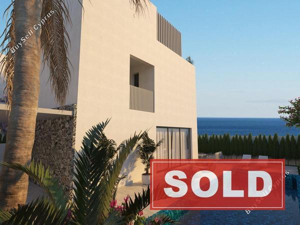 5 bedroom detached house sold protaras famagusta 8221086 image 13755924