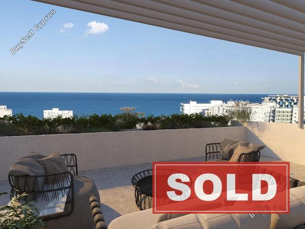 5 bedroom detached house sold protaras famagusta 8221086 image 13755927
