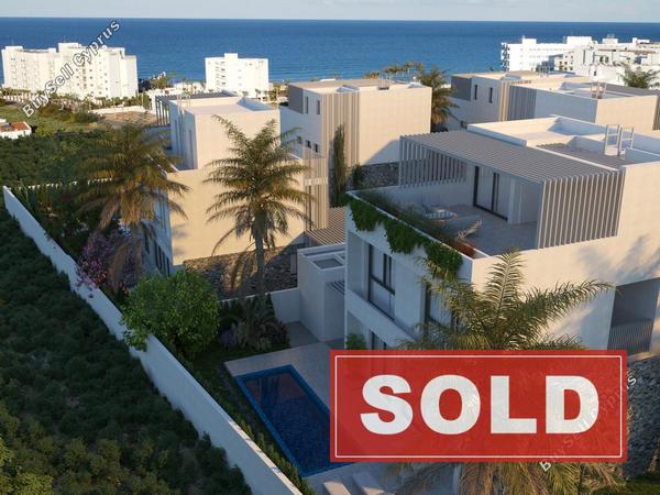 5 bedroom detached house sold protaras famagusta 8221086 image 13755929