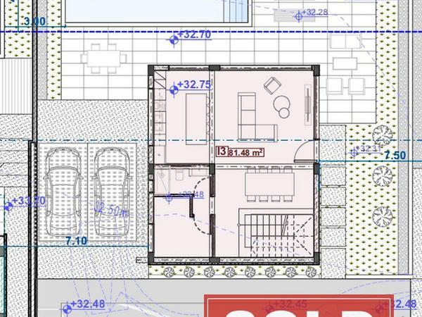 5 bedroom detached house sold protaras famagusta 8221086 image 13755937
