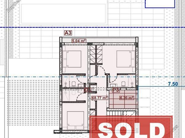 5 bedroom detached house sold protaras famagusta 8221086 image 13755939
