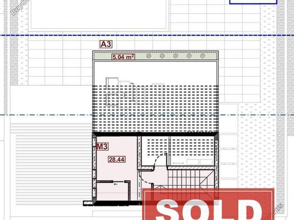 5 bedroom detached house sold protaras famagusta 8221086 image 13755940