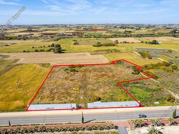 land for sale agia thekla famagusta 1038086 image 1110647
