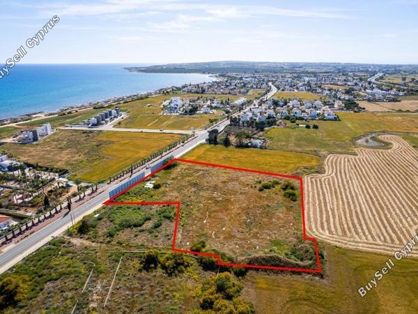 land for sale agia thekla famagusta 1038086 image 1110648