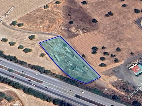 land for sale agios silas limassol 1547086 image 5882864