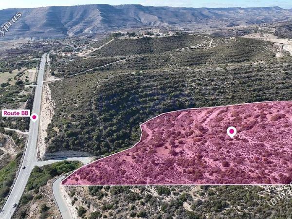 land for sale alassa limassol 8473086 image 15215581