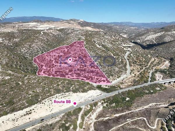 land for sale alassa limassol 8473086 image 15215582