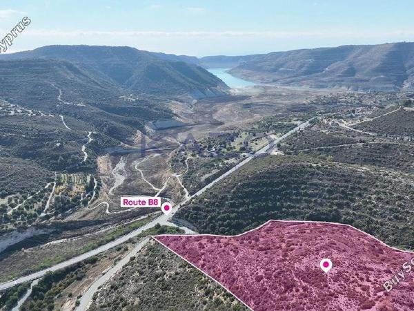 land for sale alassa limassol 8473086 image 15215583